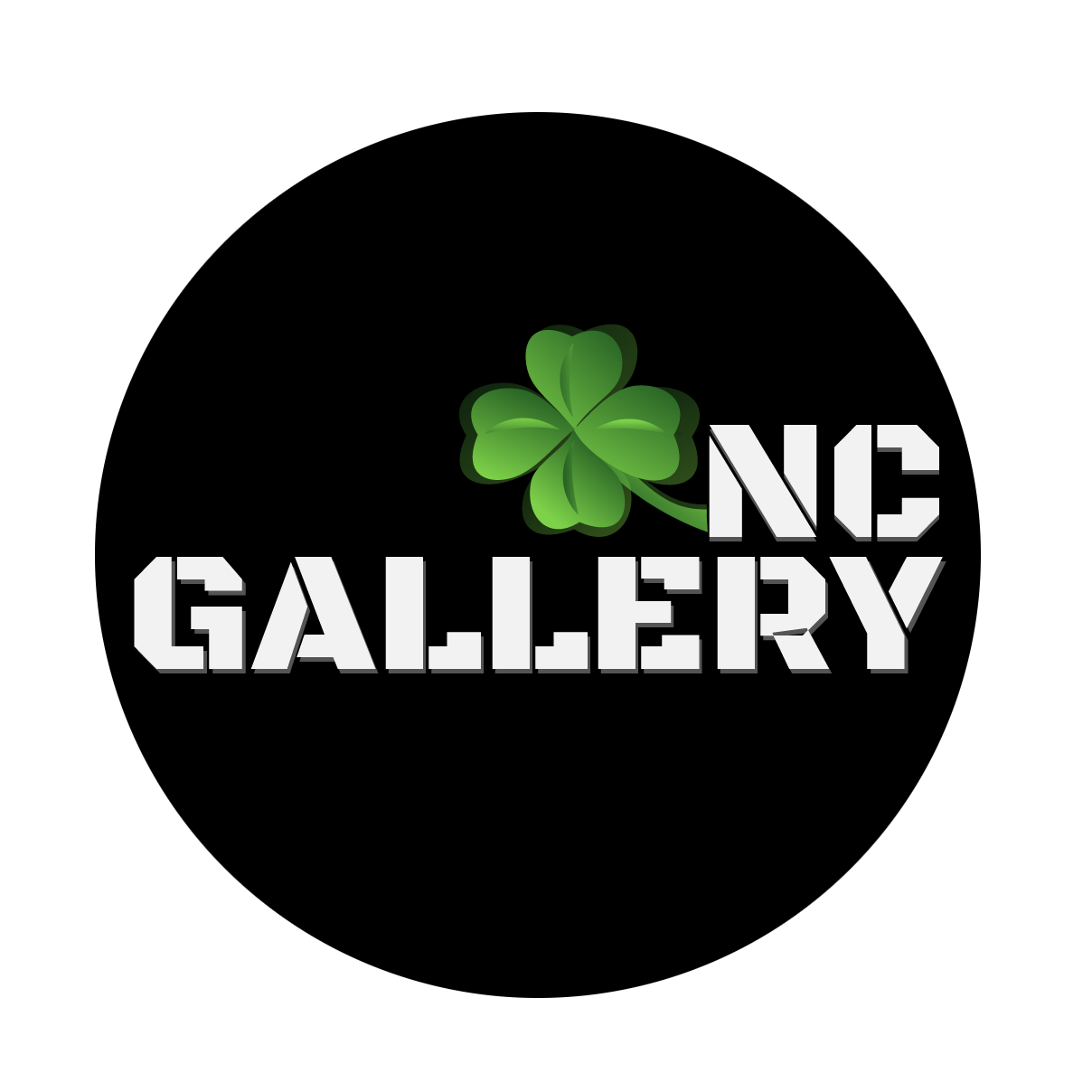 NC Gallery